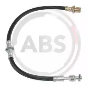 Тормозной шланг A.B.S. купить